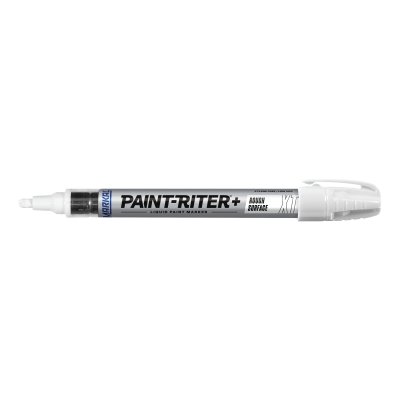 PRO-LINE XT WHITE